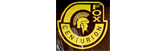 Centurión Fox logo