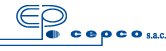 Cepco S.A.C. logo