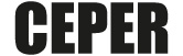 Ceper Cables logo