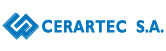 Cerartec logo