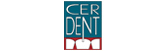 Cerdent logo