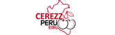 Cerezza Perú logo