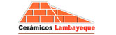 Cerámicos Lambayeque logo