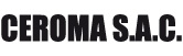 Ceroma S.A.C. logo