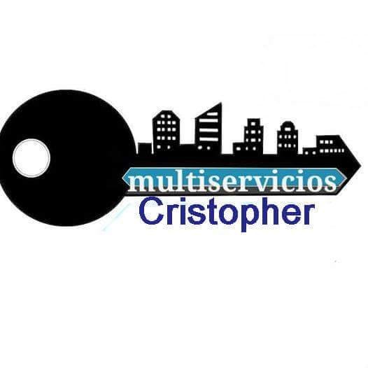 Cerrajería en surco 996544490 / 921526859 -24 horas en Santiago de Surco logo