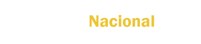 Cerrajería Nacional logo