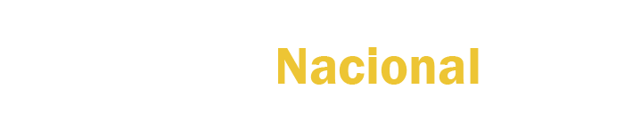 Cerrajería Nacional