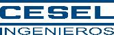 Cesel Ingenieros logo