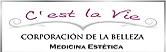 Cest la Vie - Consultorios Médicos E.I.R.L. logo
