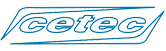 Cetec logo