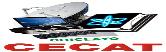 Cetpro Cecat logo