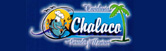 Cevichería Chalaco logo
