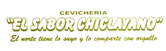Cevichería el Sabor Chiclayano logo