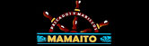 Cevichería Mamaito logo