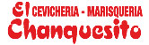 Cevichería - Marisquería el Chanquesito logo