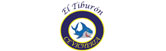 Cevicheria el Tiburon logo