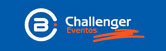 Challenger Eventos logo