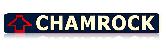Chamrock S.A.C. logo