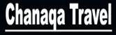 Chanaqa Travel S.R.L. logo