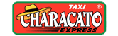 Characato Express Srl logo