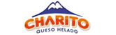Charito Queso Helado Arequipeño logo