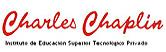 Charles Chaplin logo