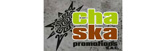 Chaska Promotions S.A.C. logo