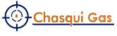 Chasqui Gas logo