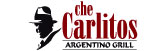 Che Carlitos Argentino Grill
