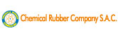 Chemical Rubber Company S.A.C. logo