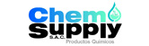 Chemsupply S.A.C. logo