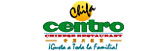 Chifa Centro logo