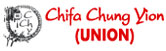 Chifa Chung Yiong (Unión) logo