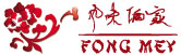 Chifa Fong Mey logo