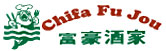 Chifa Fu Jou logo