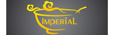 Chifa Imperial logo