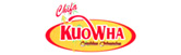 Chifa Kuo Wha logo