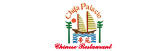 Chifa Palacio logo