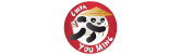 Chifa You Ming logo