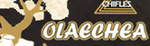 Chifles Olaechea logo
