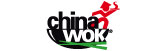 Chinawok logo