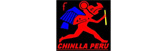 Chinlla Perú logo