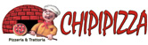 Chipipizza E.I.R.L. logo