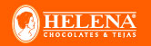 Chocolates Helena logo