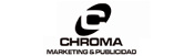 Chroma Marketing & Publicidad S.R.L. logo