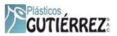Ciaplast Gutiérrez S.A.C. logo