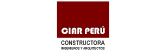 Ciar Perú