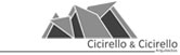Cicirello & Cicirello Arquitectos