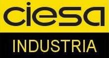 CIESA INDUSTRIA logo