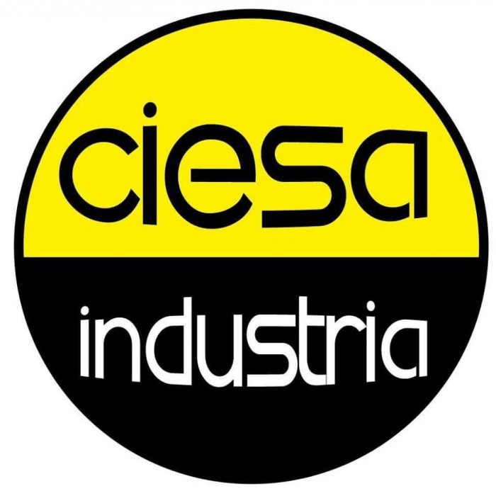 Ciesa Industria S.A.C. logo